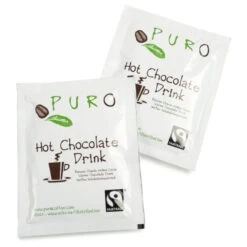 Tactical Foodpack Ration Echo -Naturnahes Camping tactical foodpack ration echo detail 5