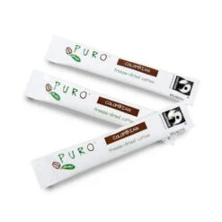 Tactical Foodpack Ration Echo -Naturnahes Camping tactical foodpack ration echo detail 6