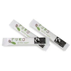 Tactical Foodpack Ration Echo -Naturnahes Camping tactical foodpack ration echo detail 8