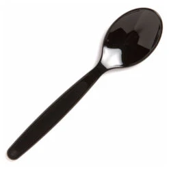 Tactical Foodpack Ration Golf 22 Tactical Foodpack Ration Golf -Naturnahes Camping tactical foodpack ration golf detail 11