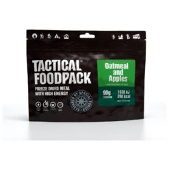 Tactical Foodpack Ration Golf 15 Tactical Foodpack Ration Golf -Naturnahes Camping tactical foodpack ration golf detail 4