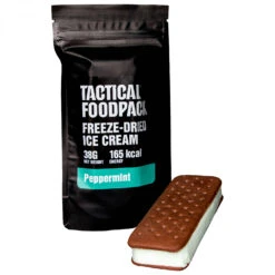 Tactical Foodpack Ration Golf 17 Tactical Foodpack Ration Golf -Naturnahes Camping tactical foodpack ration golf detail 6