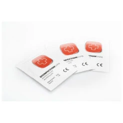 Tactical Foodpack Ration Golf 18 Tactical Foodpack Ration Golf -Naturnahes Camping tactical foodpack ration golf detail 7