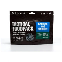 Tactical Foodpack Ration India 14 Tactical Foodpack Ration India -Naturnahes Camping tactical foodpack ration india detail 3