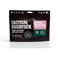 Tactical Foodpack Ration India 15 Tactical Foodpack Ration India -Naturnahes Camping tactical foodpack ration india detail 4