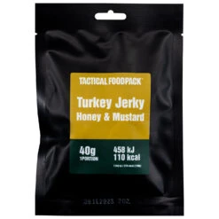 Tactical Foodpack Ration India 16 Tactical Foodpack Ration India -Naturnahes Camping tactical foodpack ration india detail 5