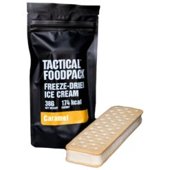 Tactical Foodpack Ration India 17 Tactical Foodpack Ration India -Naturnahes Camping tactical foodpack ration india detail 6