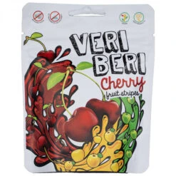 Tactical Foodpack Ration India 18 Tactical Foodpack Ration India -Naturnahes Camping tactical foodpack ration india detail 7