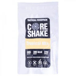 Tactical Foodpack Ration India 19 Tactical Foodpack Ration India -Naturnahes Camping tactical foodpack ration india detail 8