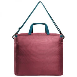 Tatonka Cooler Bag L - Kühltasche -Naturnahes Camping tatonka cooler bag l kuehltasche detail 4