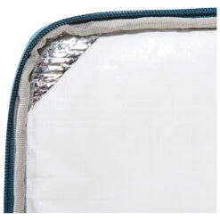 Tatonka Cooler Bag L - Kühltasche -Naturnahes Camping tatonka cooler bag l kuehltasche detail 6