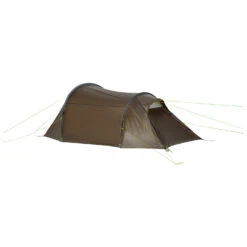 Tatonka Gargia 3 - 3-Personen Zelt -Naturnahes Camping tatonka gargia 3 3 personen zelt detail 3