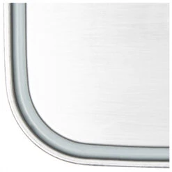 Tatonka Lunch Box II 800 Lock - Essensaufbewahrung -Naturnahes Camping tatonka lunch box ii 800 lock essensaufbewahrung detail 3