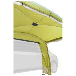 Tatonka Van Camp - Bus-Vorzelt -Naturnahes Camping tatonka van camp bus vorzelt detail 8