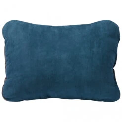 Therm-a-Rest Compressible Pillow Cinch - Kissen -Naturnahes Camping therm a rest compressible pillow cinch kissen 3