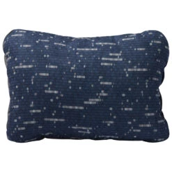 Therm-a-Rest Compressible Pillow Cinch - Kissen -Naturnahes Camping therm a rest compressible pillow cinch kissen 4