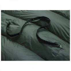 Therm-a-Rest Hyperion 32°F / 0°C UL Bag - Daunenschlafsack -Naturnahes Camping therm a rest hyperion 32 f 0 c ul bag daunenschlafsack detail 4