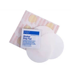 Therm-a-Rest Instant Field Repair Kit