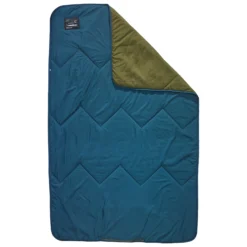 Therm-a-Rest Juno Blanket - Decke 11 Therm-a-Rest Juno Blanket - Decke -Naturnahes Camping therm a rest juno blanket decke 1