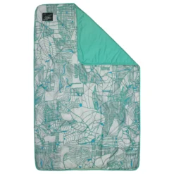 Therm-a-Rest Juno Blanket - Decke 13 Therm-a-Rest Juno Blanket - Decke -Naturnahes Camping therm a rest juno blanket decke 3