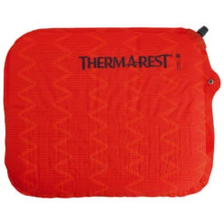 Therm-a-Rest Lite Seat - Sitzkissen -Naturnahes Camping therm a rest lite seat sitzkissen 2