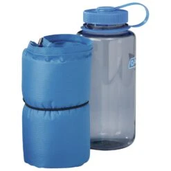 Therm-a-Rest Lite Seat - Sitzkissen -Naturnahes Camping therm a rest lite seat sitzkissen detail 3