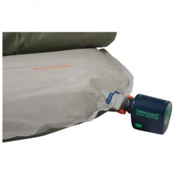 Therm-a-Rest NeoAir Micro Pump - Minipumpe 6 Therm-a-Rest NeoAir Micro Pump - Minipumpe -Naturnahes Camping therm a rest neoair micro pump minipumpe detail 3