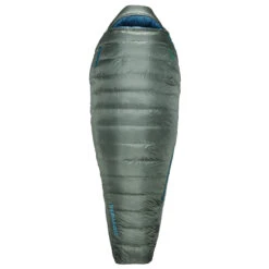 Therm-a-Rest Questar 0F/-18C - Daunenschlafsack