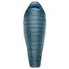 Therm-a-Rest Saros 0F/-18C - Kunstfaserschlafsack