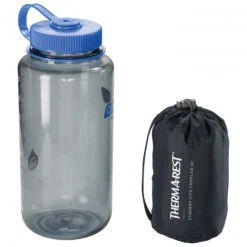 Therm-a-Rest Synergy Lite Coupler - Isomatte -Naturnahes Camping therm a rest synergy lite coupler isomatte detail 4