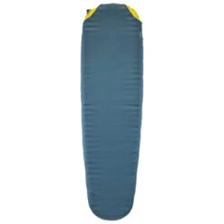 Therm-a-Rest Synergy Lite Sheet - Isomatte 7 Therm-a-Rest Synergy Lite Sheet - Isomatte -Naturnahes Camping therm a rest synergy lite sheet isomatte detail 2