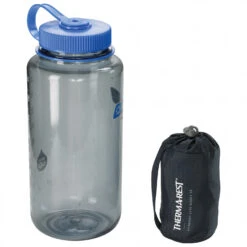 Therm-a-Rest Synergy Lite Sheet - Isomatte 11 Therm-a-Rest Synergy Lite Sheet - Isomatte -Naturnahes Camping therm a rest synergy lite sheet isomatte detail 6