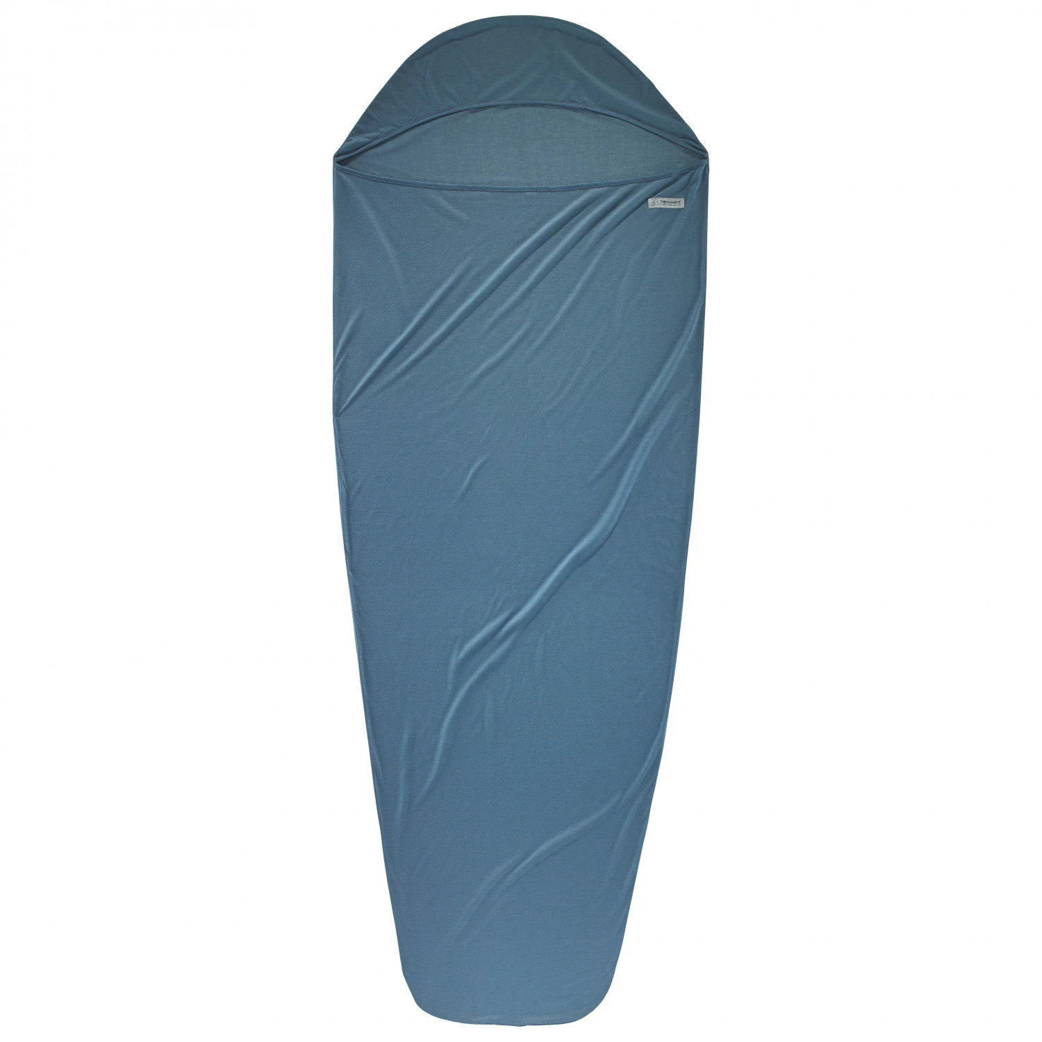 Therm-a-Rest Synergy Sleeping Bag Liner - Reiseschlafsack 1 Therm-a-Rest Synergy Sleeping Bag Liner - Reiseschlafsack