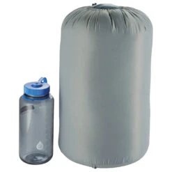 Therm-a-Rest Vela 20F/-6C - Daunendecke 7 Therm-a-Rest Vela 20F/-6C - Daunendecke -Naturnahes Camping therm a rest vela 20f 6c daunendecke detail 4