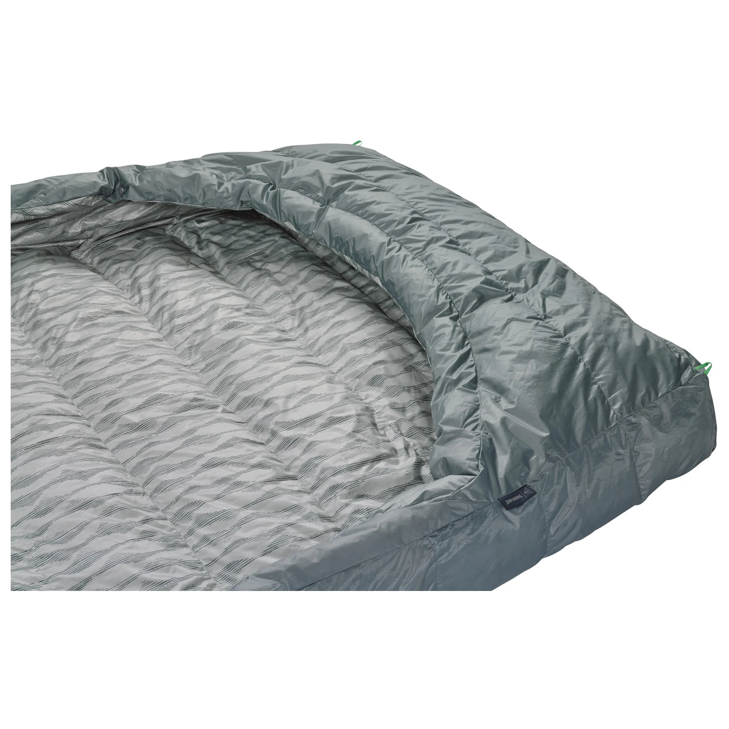 Therm-a-Rest Vela 32F/0C - Daunendecke 3 Therm-a-Rest Vela 32F/0C - Daunendecke – Bild 3