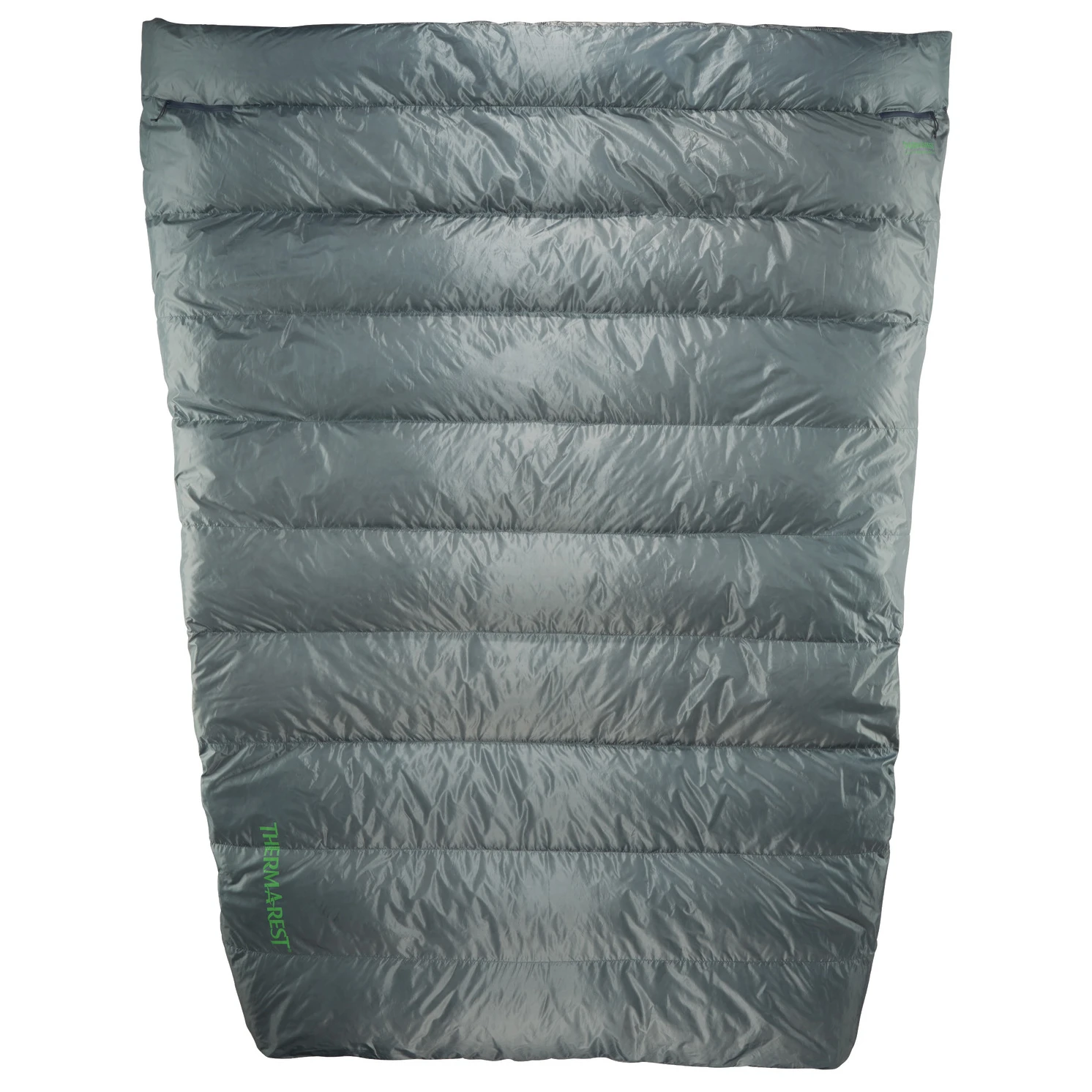 Therm-a-Rest Vela 32F/0C - Daunendecke 1 Therm-a-Rest Vela 32F/0C - Daunendecke