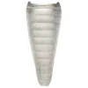Therm-a-Rest Vesper 20°F / -6°C - Decke