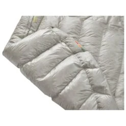 Therm-a-Rest Vesper 20°F / -6°C - Decke -Naturnahes Camping therm a rest vesper 20 f 6 c decke detail 3