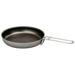 Trangia Bratpfanne Non-Stick - Pfanne