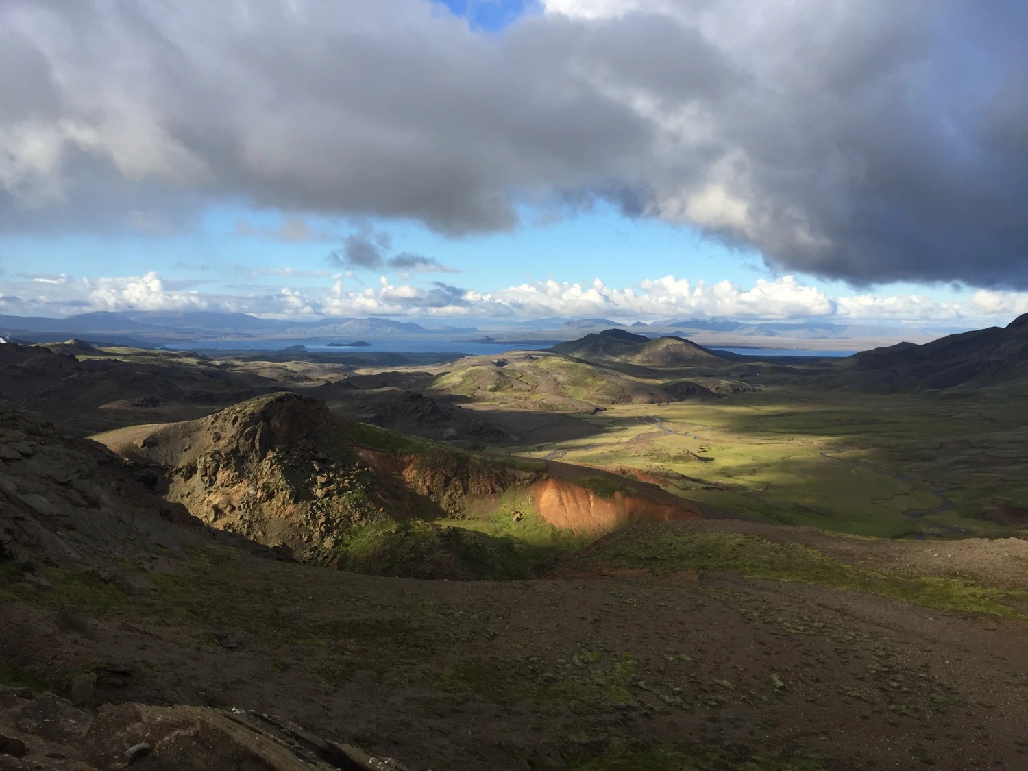 Linseneintopf Mit Speck 2 Linseneintopf Mit Speck – Bild 2