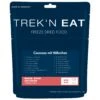 Trek'n Eat Couscous Mit Hühnchen - Expeditionsnahrung