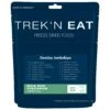 Trek'n Eat Gemüse Jambalaya - Expeditionsnahrung
