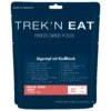 Trek'n Eat Jägertopf Mit Rindfleisch + Nudeln