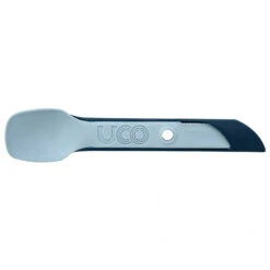 UCO Spork Switch - Besteck -Naturnahes Camping uco spork switch besteck 1