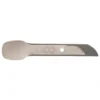 UCO Spork Switch - Besteck