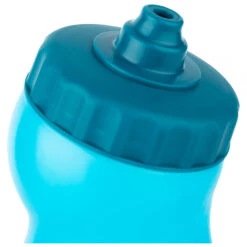 Human 20 2.0 - Trinkflasche -Naturnahes Camping ultraspire human 20 20 trinkflasche detail 4