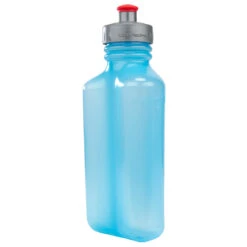 Ultraflask 550 - Trinkflasche -Naturnahes Camping ultraspire ultraflask 550 trinkflasche 2
