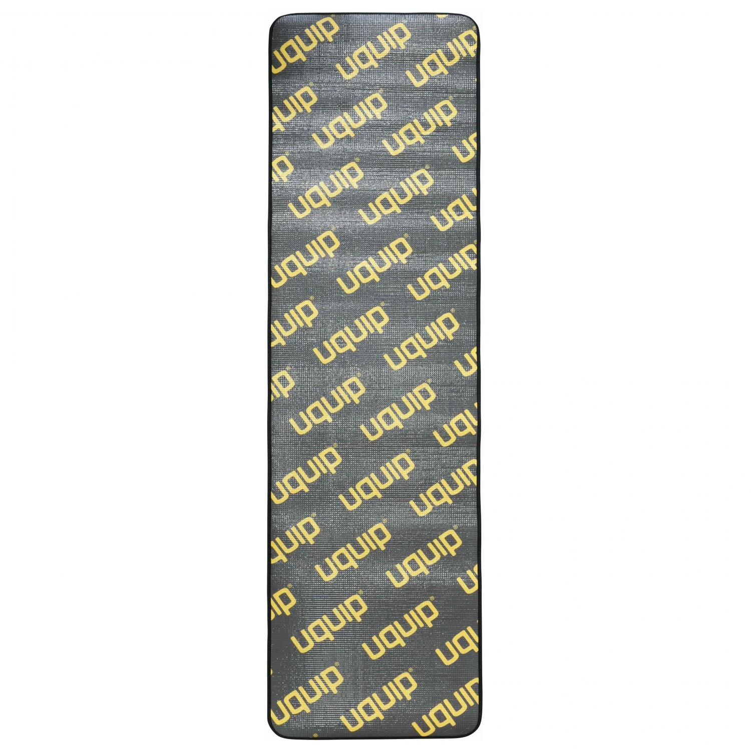 Uquip Flexy 190 - Isomatte 1 Uquip Flexy 190 - Isomatte