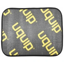 Uquip Flexy 44 - Isomatte