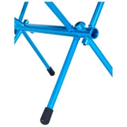 Uquip Infinity - Campingstuhl -Naturnahes Camping uquip infinity campingstuhl detail 6